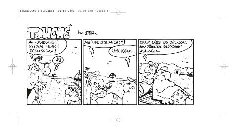 InsideView 6