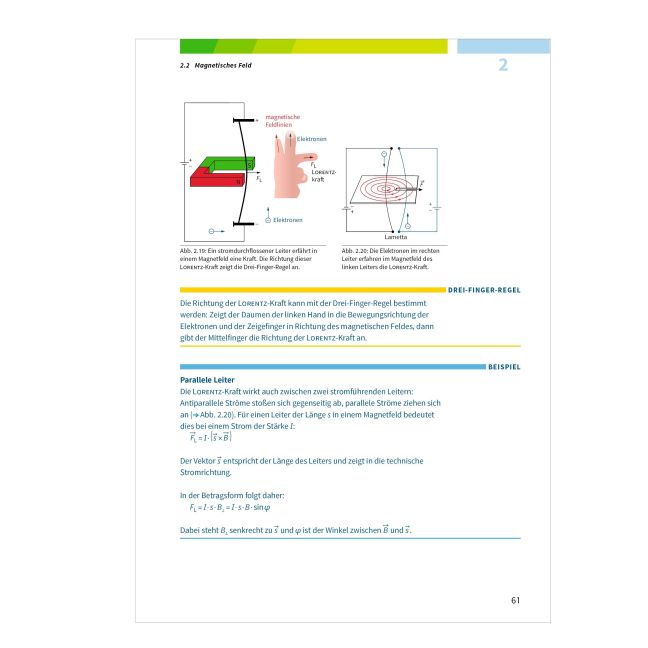 InsideView 6