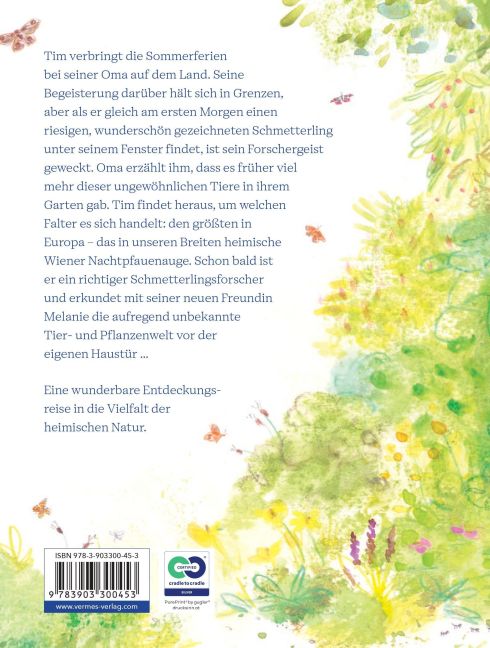 InsideView 6