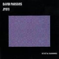 Jyoti - David Parsons