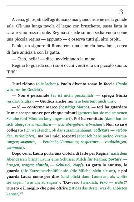 InsideView 4