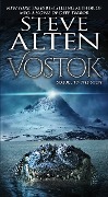 Vostok - Steve Alten