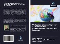 Cover-Bild zum Titel 'Volledige diagnostiek van een inductieve plasmasectie van een ion-thruster' von 'Valentin Riaby, Vladimir Savinov Pavel Masherov, Valery Yakunin'