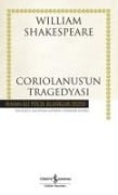 Coriolanusun Tragedyasi - William Shakespeare