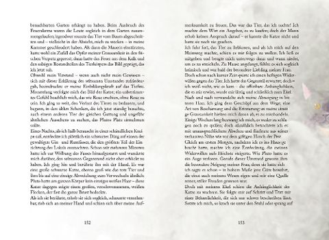 InsideView 24
