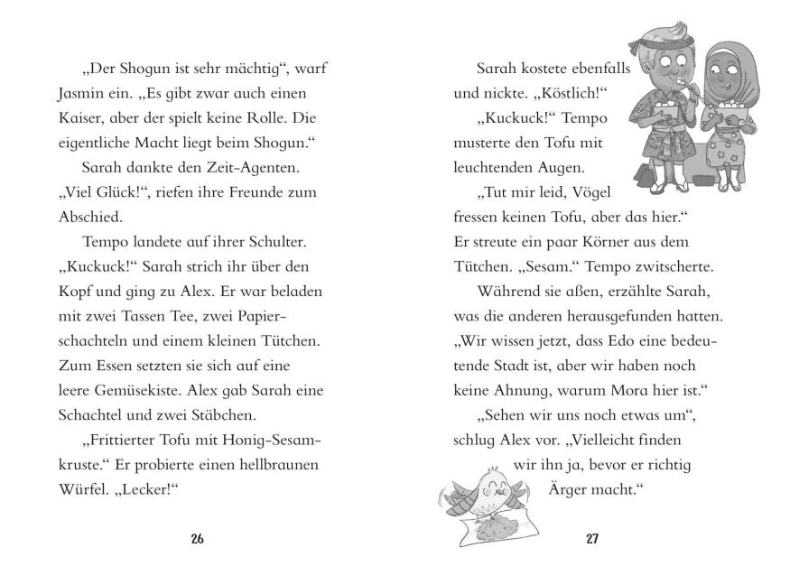 InsideView 4