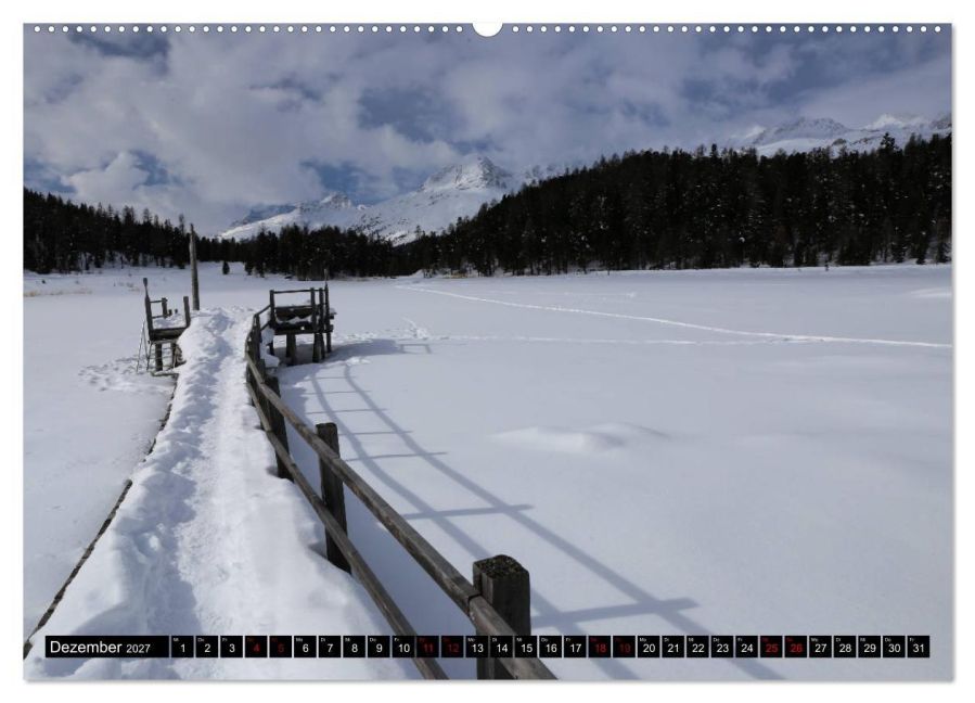 InsideView 4