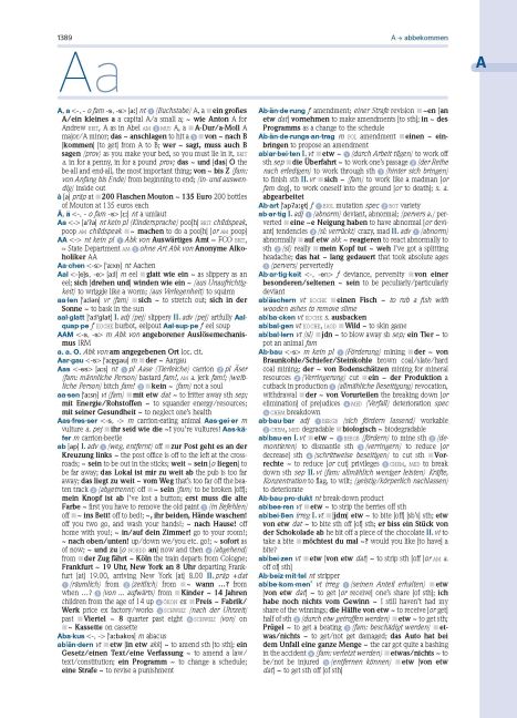 InsideView 4