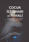 Cover-Bild zum Titel 'Cocuk Istismari ve Ihmali' von 'Hatice Odaci'
