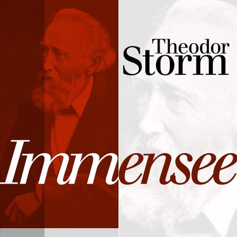 Immensee - Theodor Storm