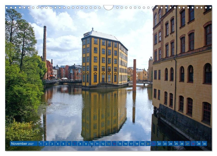 InsideView 3