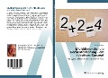 Cover-Bild zum Titel 'Multidimensionale Rechenförderung - ein adaptives Konzept' von 'Janette Bammer'