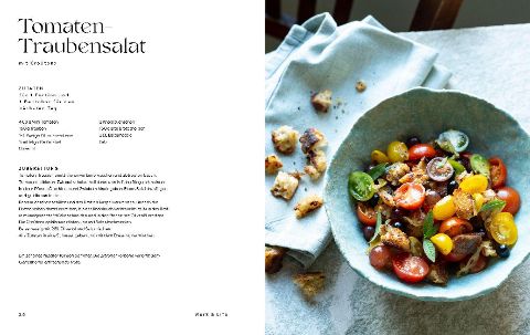 InsideView 10