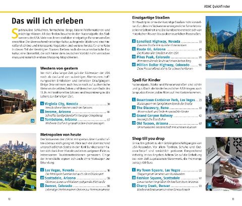 InsideView 4