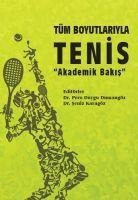 Tüm Boyutlariyla Tenis - Kolektif