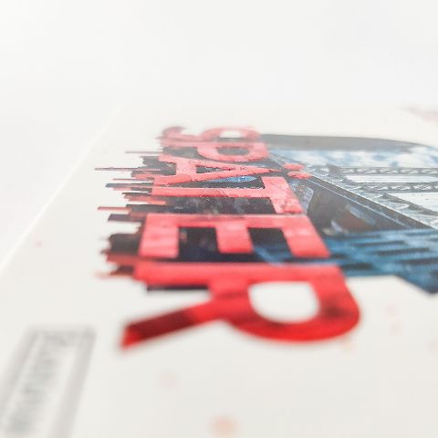 InsideView 1