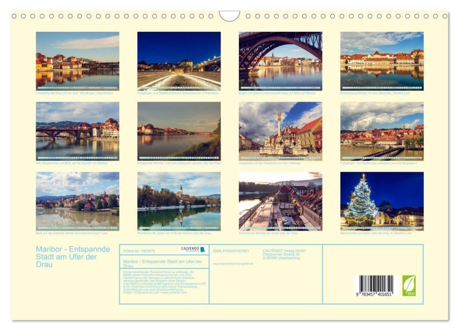 InsideView 5
