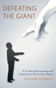 Cover-Bild zum Titel 'Defeating the Giant' von 'Rosanne Nunnery'