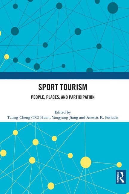 Sport Tourism - 