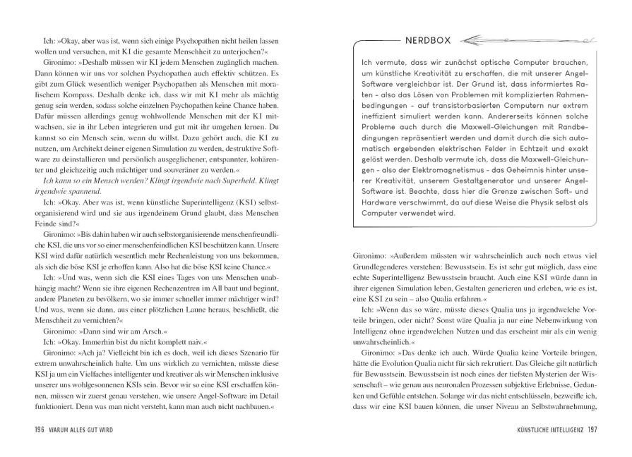 InsideView 2