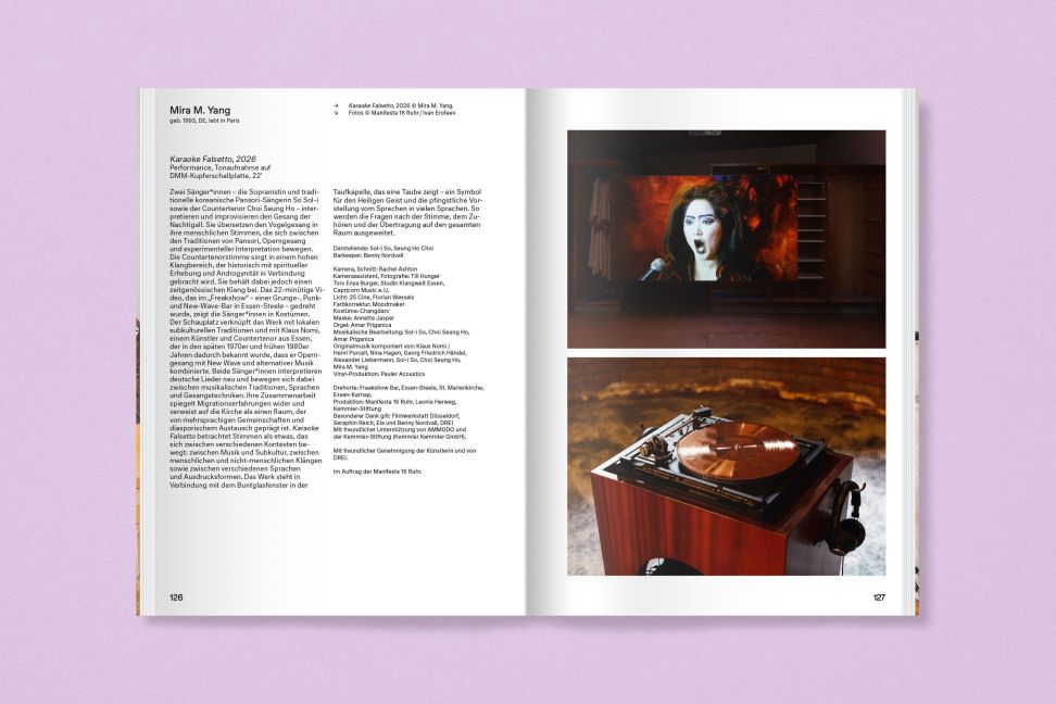 InsideView 10
