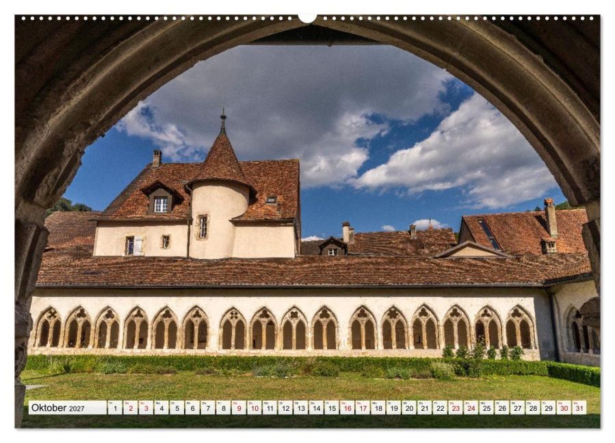 InsideView 2