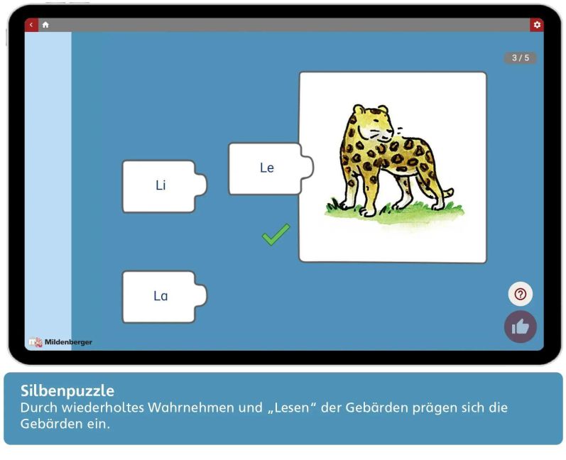 InsideView 7