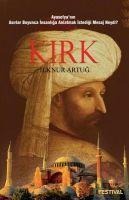 Kirk - Ilknur Artug