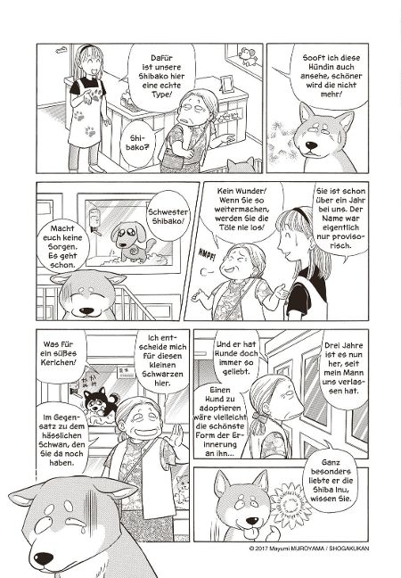 InsideView 5