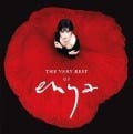 The Very Best Of Enya - Enya