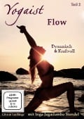 Yogaist - Flow - 