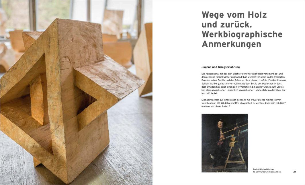 InsideView 2