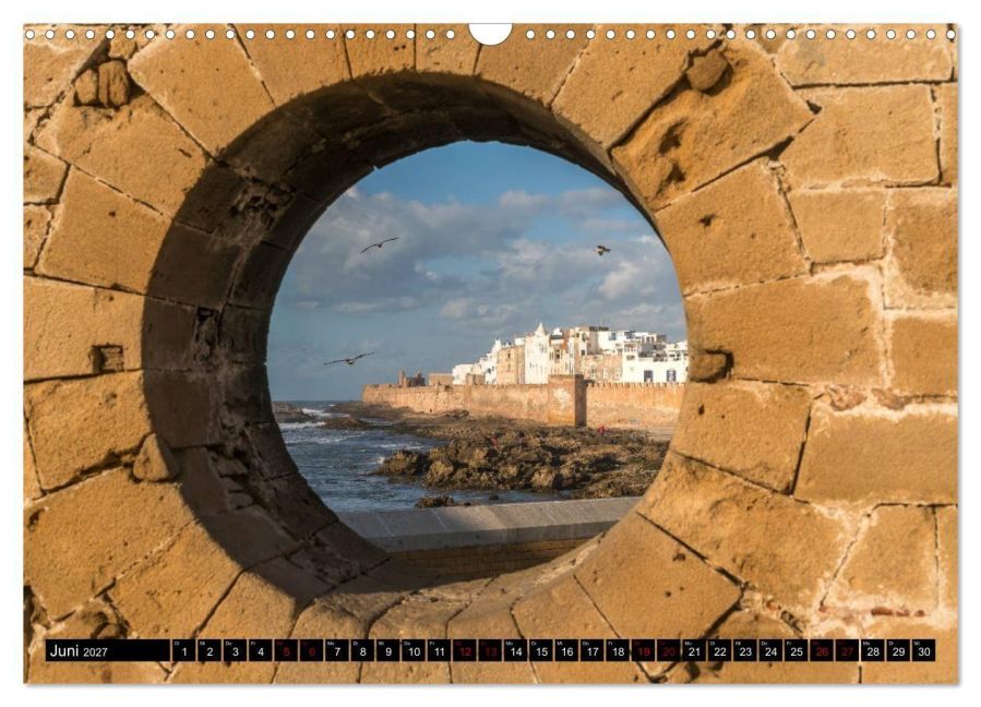 InsideView 11
