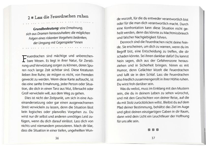 InsideView 6