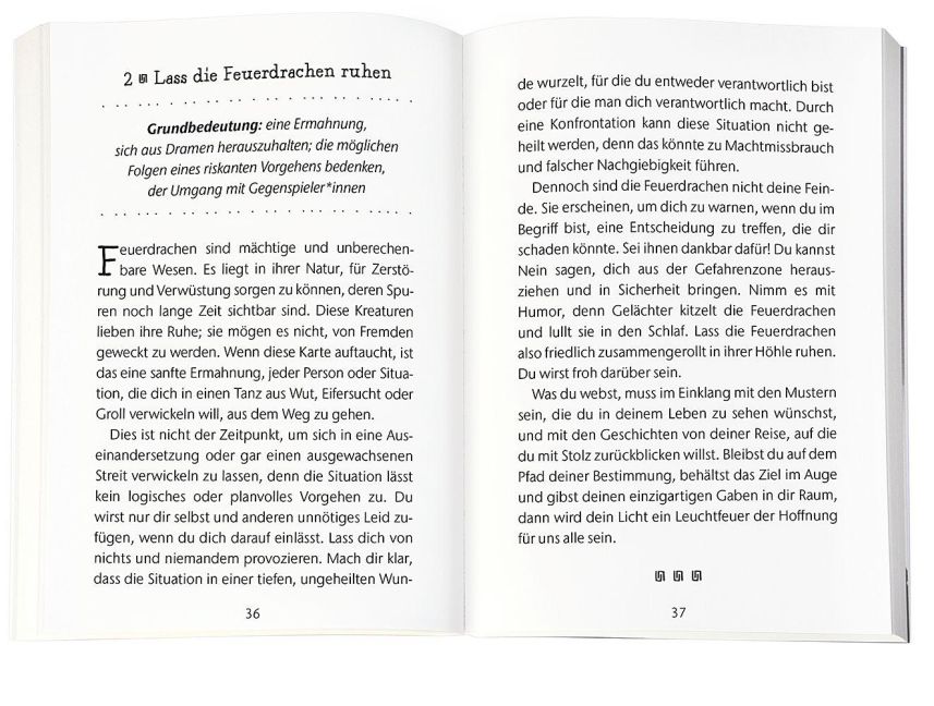 InsideView 6