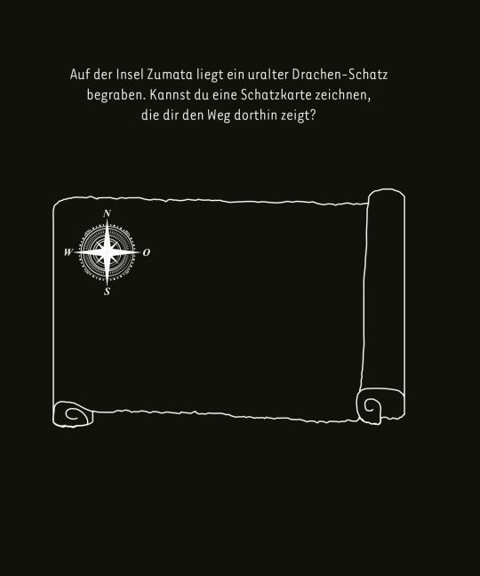 InsideView 5
