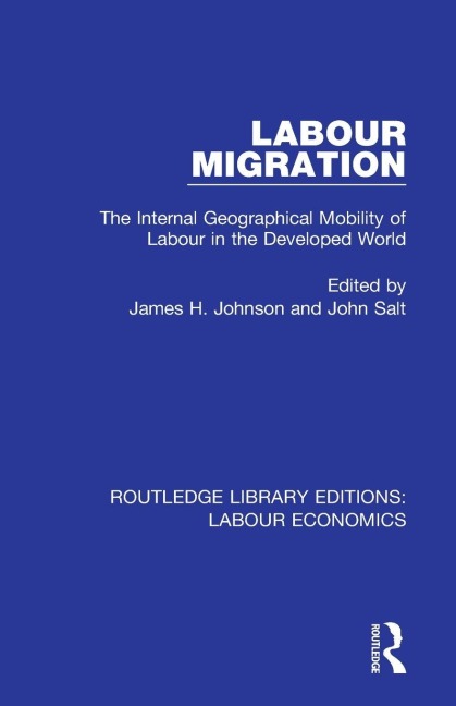 Labour Migration - 