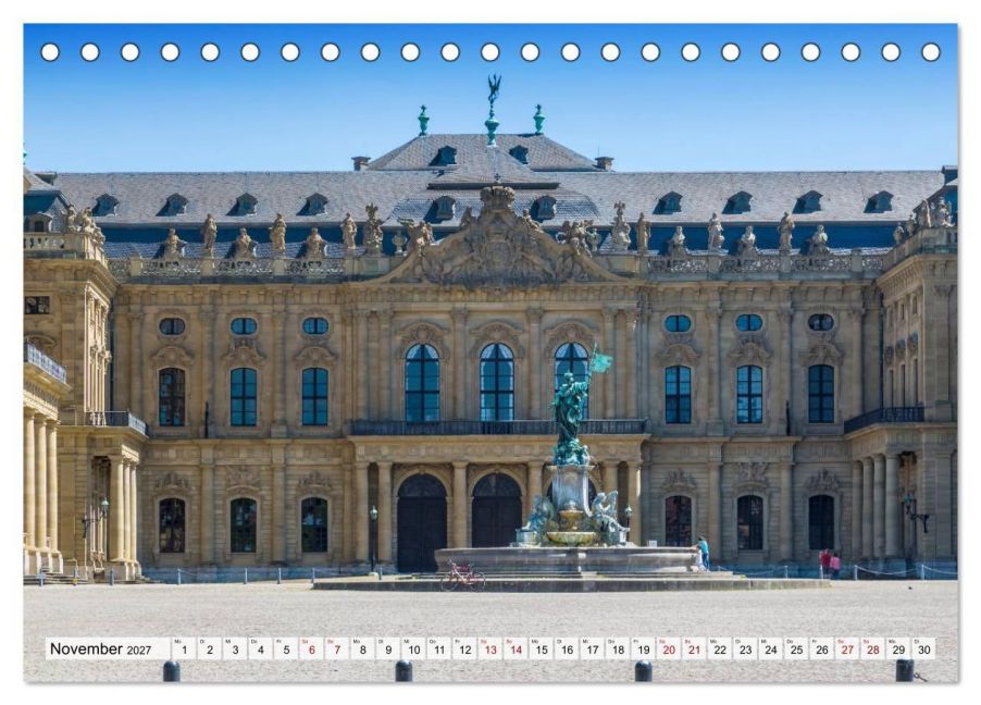 InsideView 3