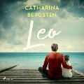 Cover-Bild zum Titel 'Leo' von 'Catharina Bergsten'