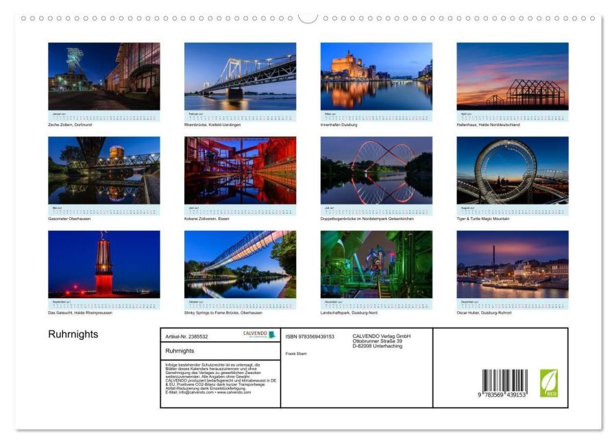 InsideView 4