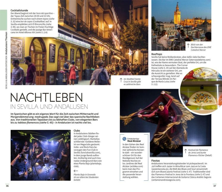 InsideView 5