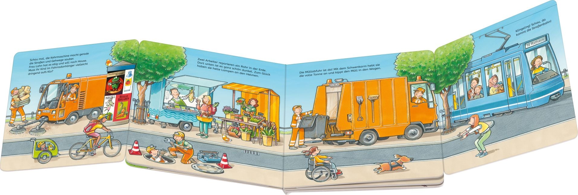 InsideView 2