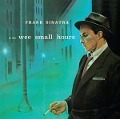 In The Wee Small Hours+Songs - Frank Sinatra