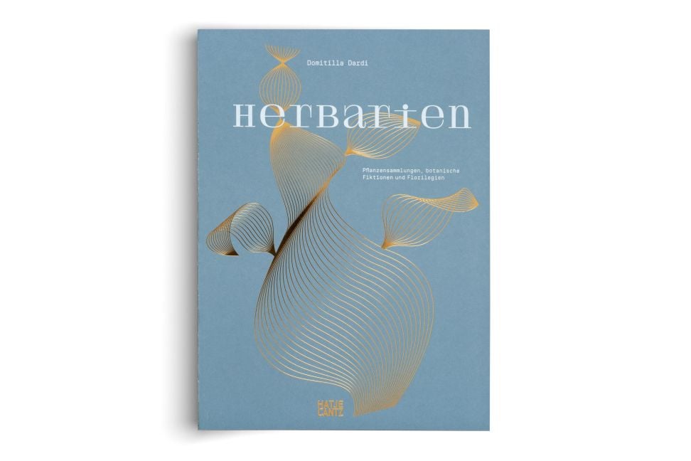 InsideView 14