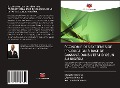 Cover-Bild zum Titel 'ÉCONOMIE DES SYSTÈMES DE PRODUCTION À BASE DE CASSAVA DANS L'ÉTAT D'OSUN AU NIGÉRIA' von 'Oluwole Adeleke, Olusola Akinlabi, Moromoke Adeleke'