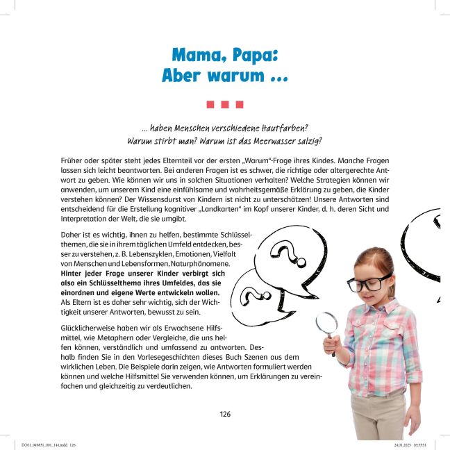 InsideView 5