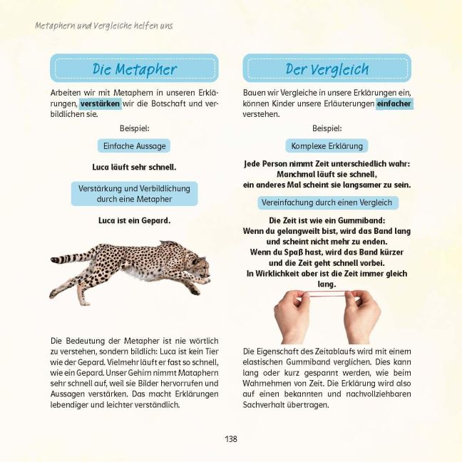 InsideView 5