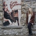 Cover-Bild zum Titel 'Racine Revisited' von 'Sass Jordan'