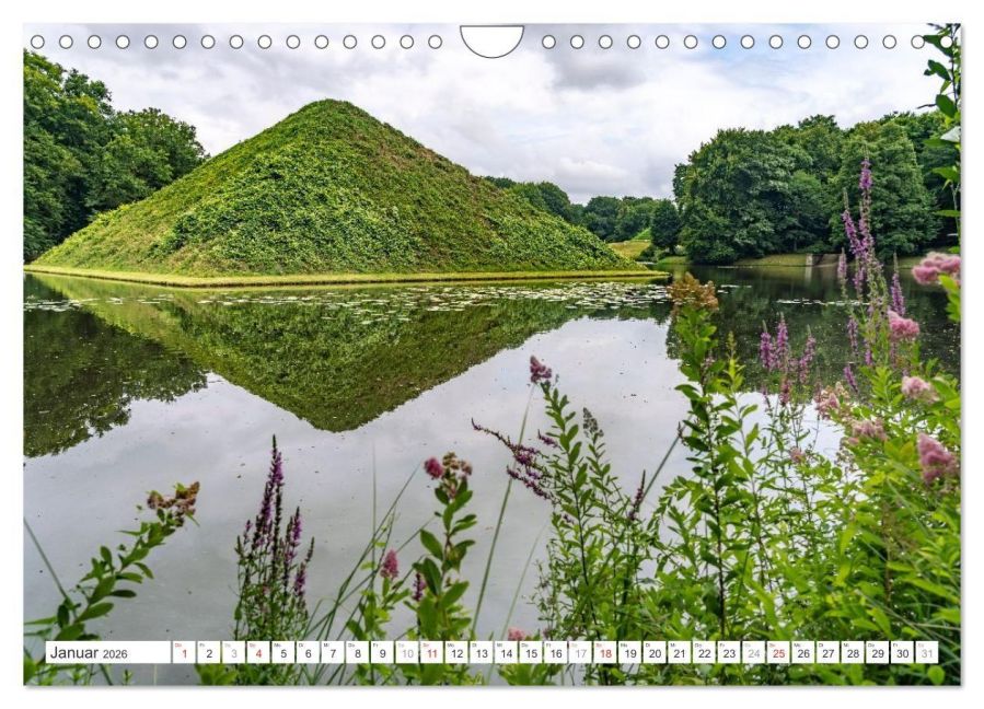 InsideView 6