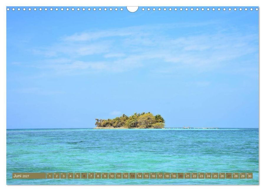 InsideView 11